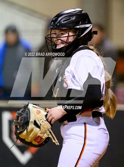 Thumbnail 1 in Oak Grove @ North Davidson photogallery.