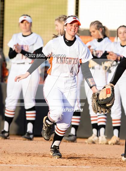 Thumbnail 2 in Oak Grove @ North Davidson photogallery.
