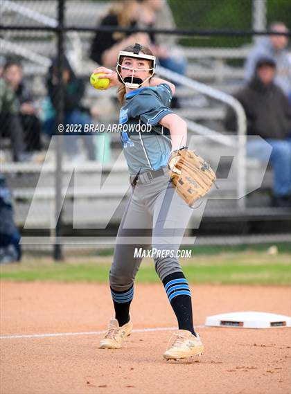 Thumbnail 3 in Oak Grove @ North Davidson photogallery.