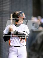 Photo from the gallery "Oak Grove @ North Davidson"