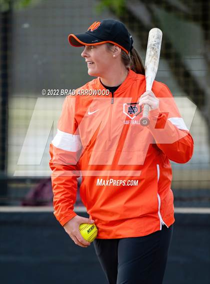 Thumbnail 3 in Oak Grove @ North Davidson photogallery.