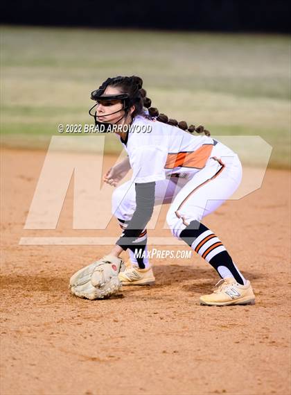 Thumbnail 2 in Oak Grove @ North Davidson photogallery.