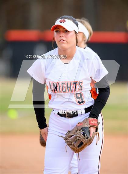 Thumbnail 2 in Oak Grove @ North Davidson photogallery.