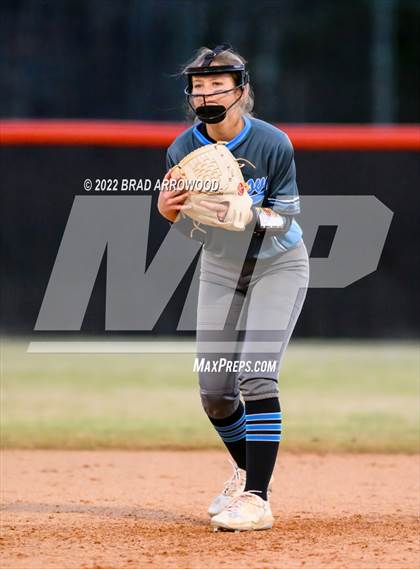 Thumbnail 2 in Oak Grove @ North Davidson photogallery.
