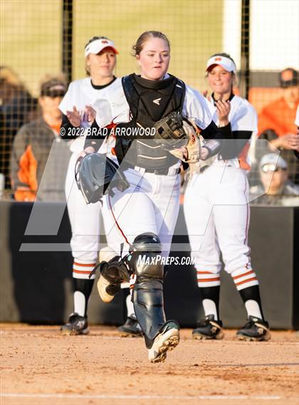 Thumbnail 3 in Oak Grove @ North Davidson photogallery.
