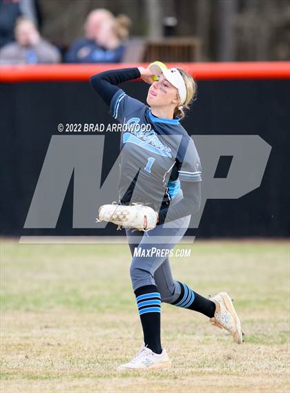 Thumbnail 3 in Oak Grove @ North Davidson photogallery.