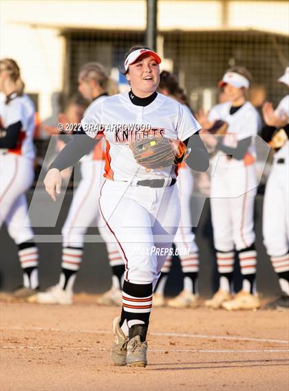Thumbnail 3 in Oak Grove @ North Davidson photogallery.
