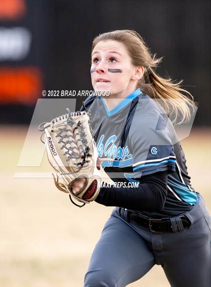 Thumbnail 2 in Oak Grove @ North Davidson photogallery.