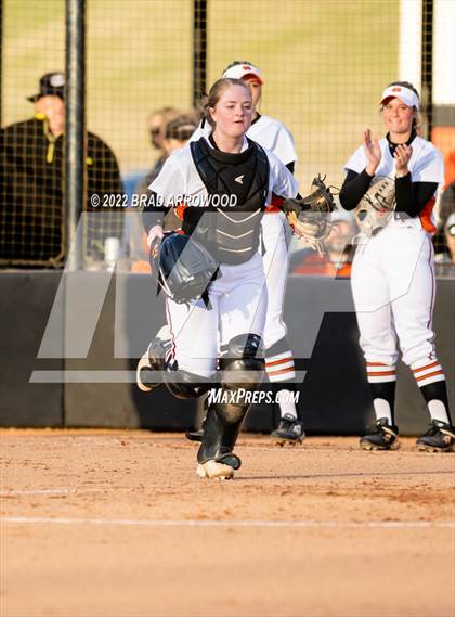 Thumbnail 2 in Oak Grove @ North Davidson photogallery.