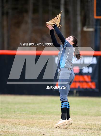 Thumbnail 3 in Oak Grove @ North Davidson photogallery.