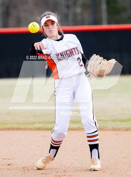Thumbnail 3 in Oak Grove @ North Davidson photogallery.