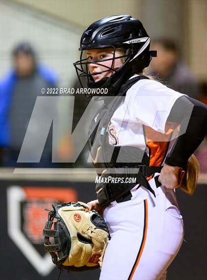 Thumbnail 2 in Oak Grove @ North Davidson photogallery.