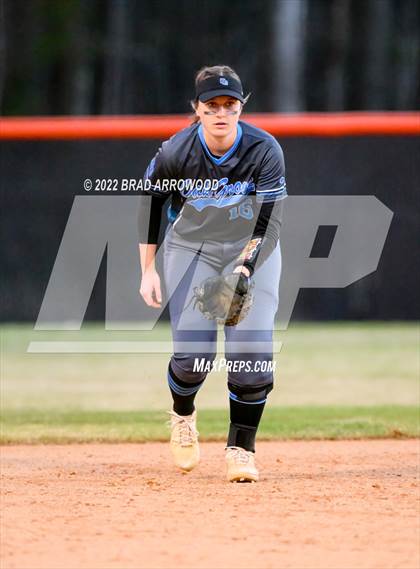 Thumbnail 1 in Oak Grove @ North Davidson photogallery.