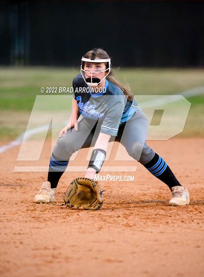 Thumbnail 2 in Oak Grove @ North Davidson photogallery.