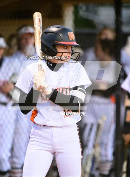 Thumbnail 2 in Oak Grove @ North Davidson photogallery.