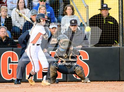 Thumbnail 2 in Oak Grove @ North Davidson photogallery.