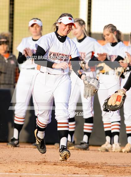 Thumbnail 1 in Oak Grove @ North Davidson photogallery.