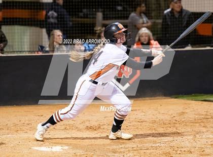 Thumbnail 2 in Oak Grove @ North Davidson photogallery.