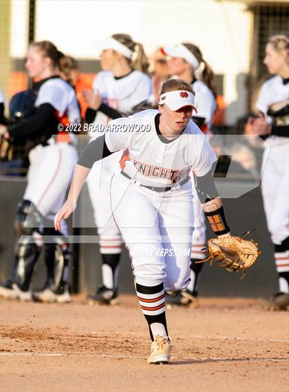 Thumbnail 2 in Oak Grove @ North Davidson photogallery.