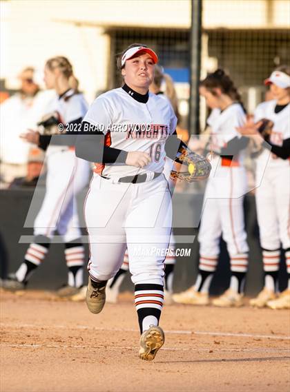Thumbnail 2 in Oak Grove @ North Davidson photogallery.