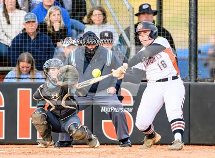 Thumbnail 2 in Oak Grove @ North Davidson photogallery.