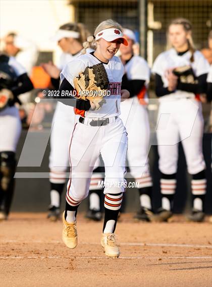 Thumbnail 1 in Oak Grove @ North Davidson photogallery.