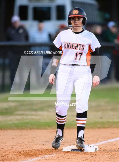 Thumbnail 3 in Oak Grove @ North Davidson photogallery.