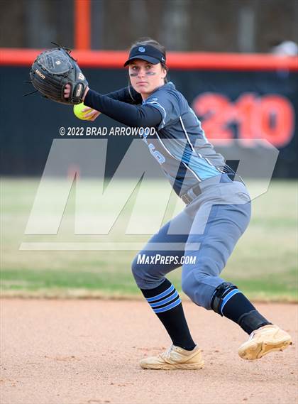 Thumbnail 2 in Oak Grove @ North Davidson photogallery.