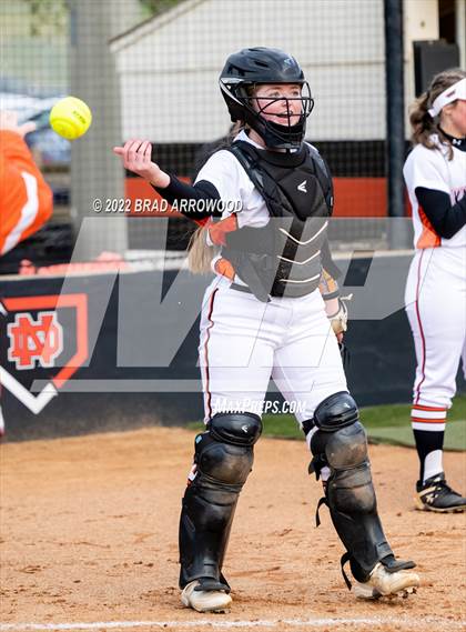 Thumbnail 2 in Oak Grove @ North Davidson photogallery.