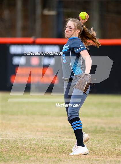 Thumbnail 2 in Oak Grove @ North Davidson photogallery.