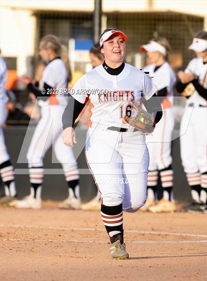 Thumbnail 1 in Oak Grove @ North Davidson photogallery.