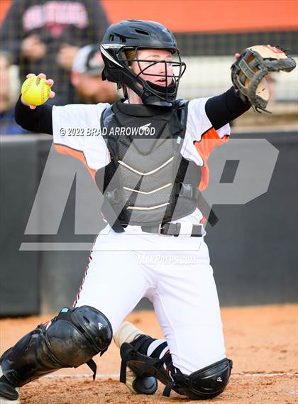 Thumbnail 1 in Oak Grove @ North Davidson photogallery.