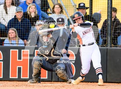 Thumbnail 1 in Oak Grove @ North Davidson photogallery.