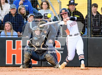 Thumbnail 1 in Oak Grove @ North Davidson photogallery.