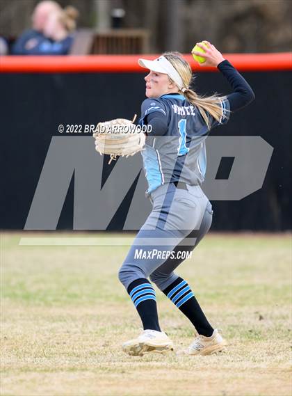 Thumbnail 2 in Oak Grove @ North Davidson photogallery.