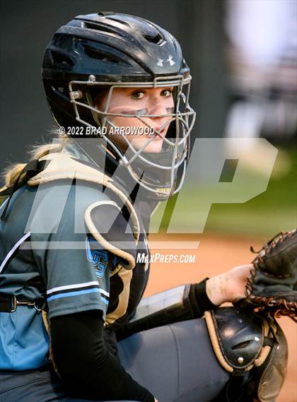 Thumbnail 1 in Oak Grove @ North Davidson photogallery.