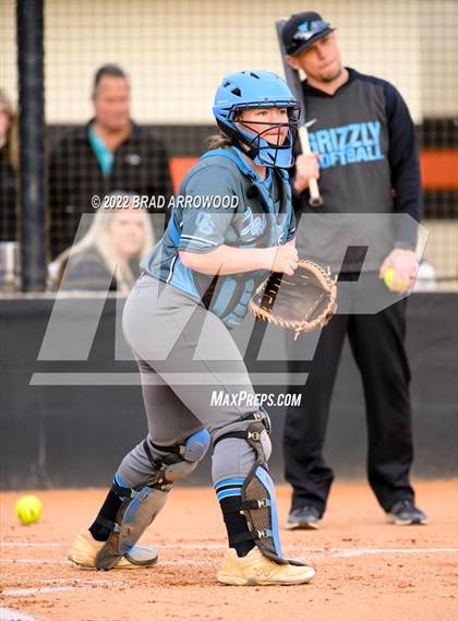 Thumbnail 1 in Oak Grove @ North Davidson photogallery.
