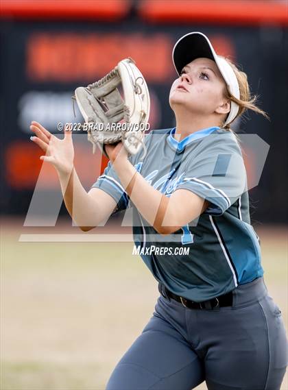 Thumbnail 3 in Oak Grove @ North Davidson photogallery.
