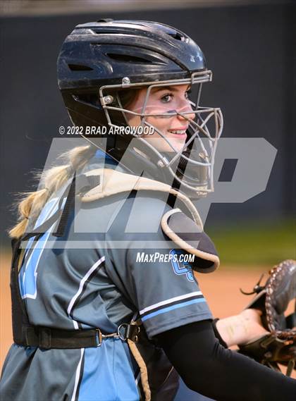 Thumbnail 3 in Oak Grove @ North Davidson photogallery.