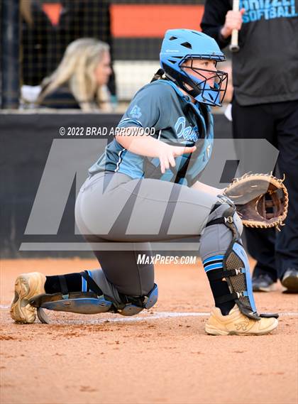 Thumbnail 2 in Oak Grove @ North Davidson photogallery.
