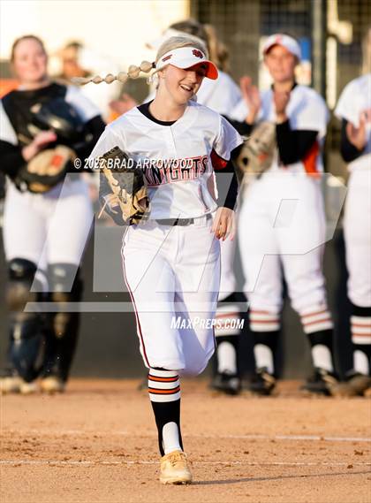 Thumbnail 3 in Oak Grove @ North Davidson photogallery.