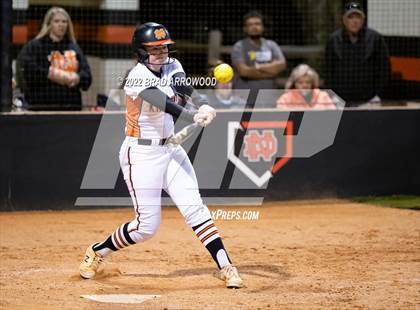 Thumbnail 2 in Oak Grove @ North Davidson photogallery.