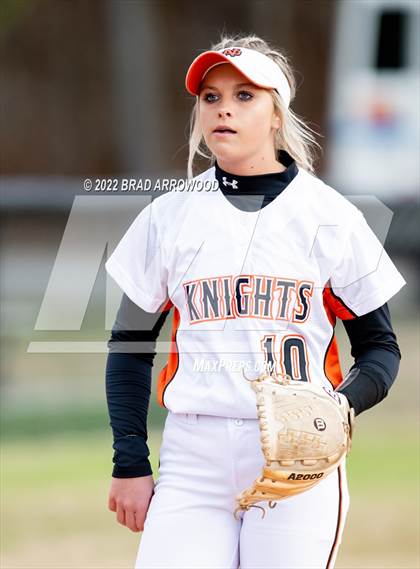 Thumbnail 3 in Oak Grove @ North Davidson photogallery.