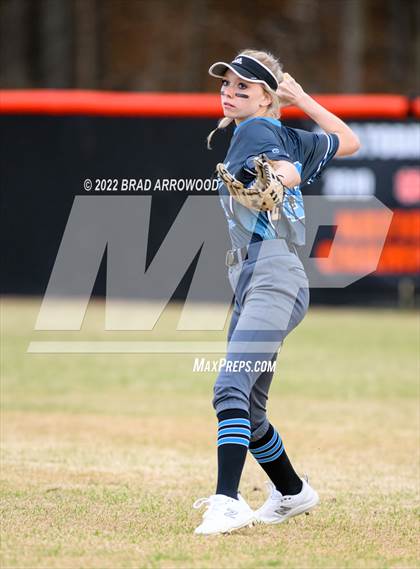 Thumbnail 2 in Oak Grove @ North Davidson photogallery.