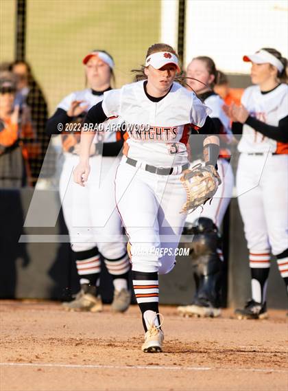Thumbnail 1 in Oak Grove @ North Davidson photogallery.