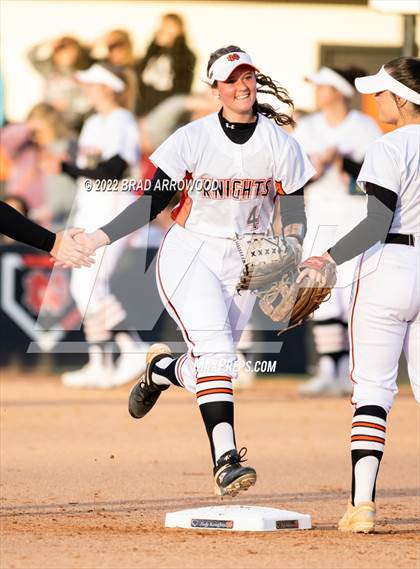 Thumbnail 3 in Oak Grove @ North Davidson photogallery.