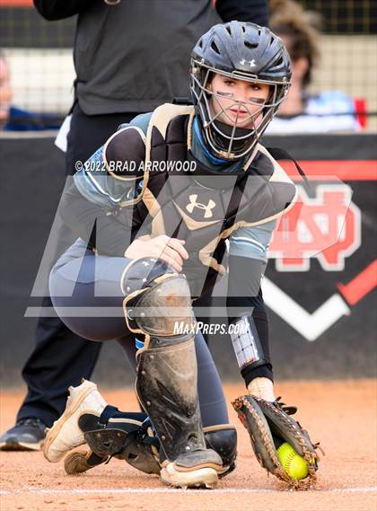 Thumbnail 3 in Oak Grove @ North Davidson photogallery.