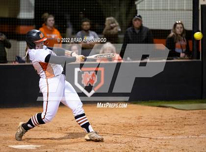 Thumbnail 1 in Oak Grove @ North Davidson photogallery.