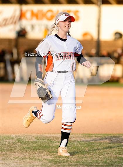 Thumbnail 3 in Oak Grove @ North Davidson photogallery.