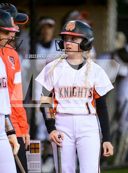Thumbnail 1 in Oak Grove @ North Davidson photogallery.